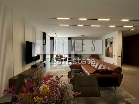 дом по адресу Приозерна