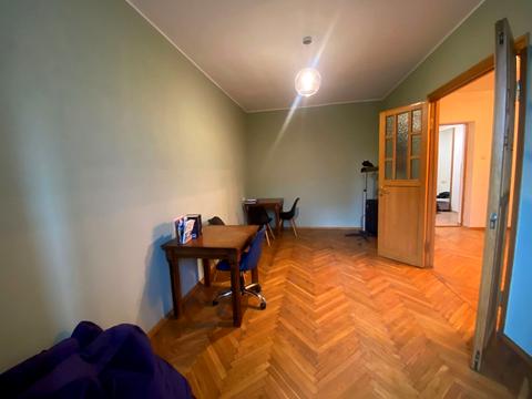 квартира за адресою Лесі Українки бульв., 6