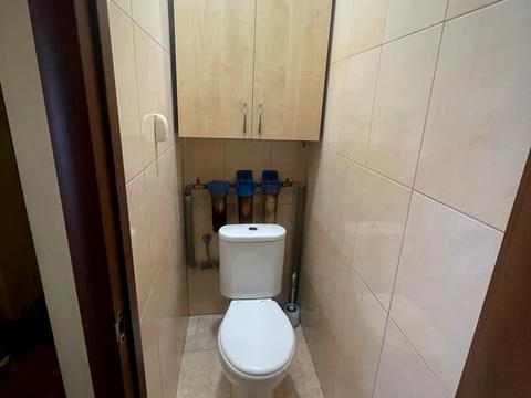 квартира по адресу Городоцкая ул., 210