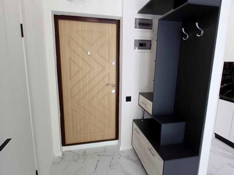квартира по адресу Академіка Вільямса, 93/4