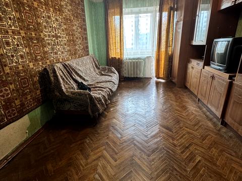квартира за адресою Юності вул., 4