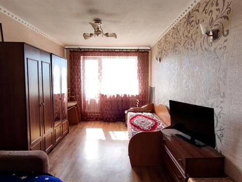 квартира по адресу Юбилейный просп. (50-летия ВЛКСМ), 38д