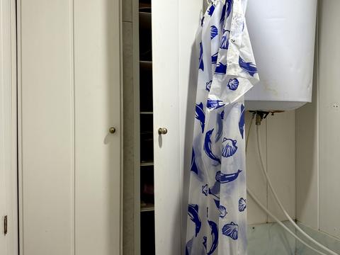 квартира за адресою Святослава Ріхтера вул. (Щорса), 125
