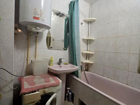 квартира за адресою Олега Григор'єва вул., 10б
