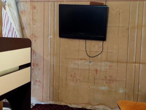 квартира за адресою Академіка Павлова вул., 132
