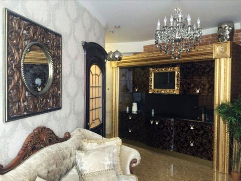 квартира за адресою Грецька вул., 5