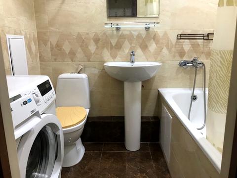 квартира за адресою Робоча вул., 71
