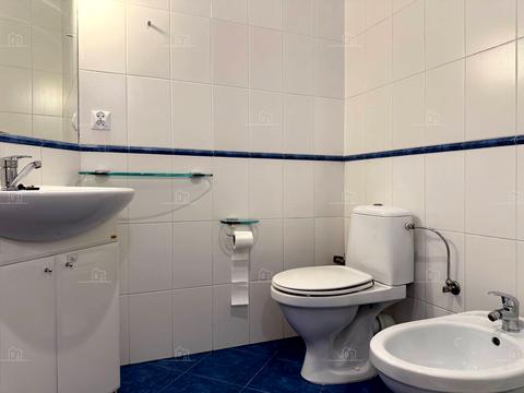 квартира за адресою Каліча Гора вул., 5а