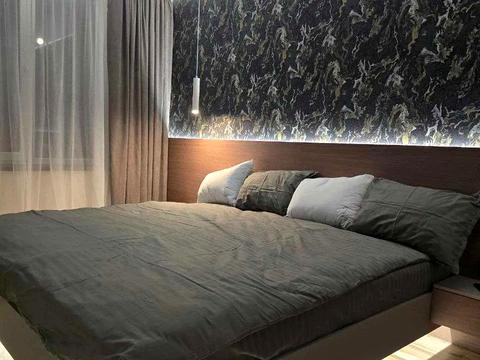 квартира по адресу Набережная Победы ул., 40-Д