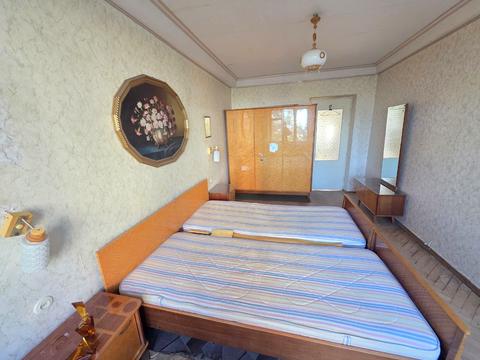 квартира за адресою Нагірна вул., 12