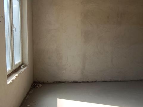 квартира по адресу Целевіча, 36а