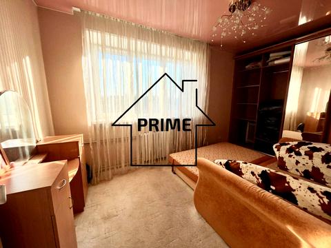 квартира за адресою Коцюбинського вул., 2а