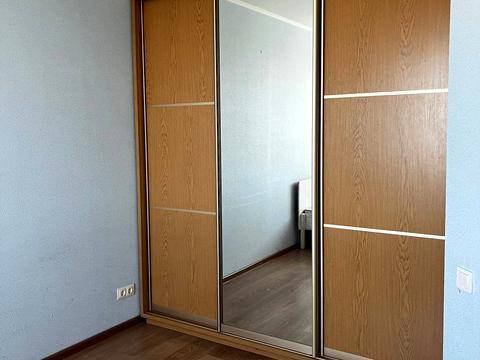 квартира за адресою Миру вул., 15-А