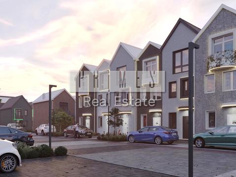 будинок за адресою Соборний пров.