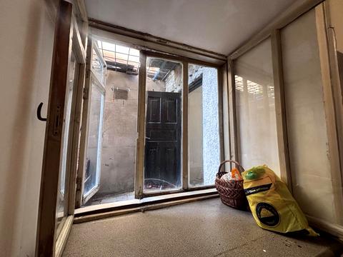 квартира по адресу Разумовская ул., 40