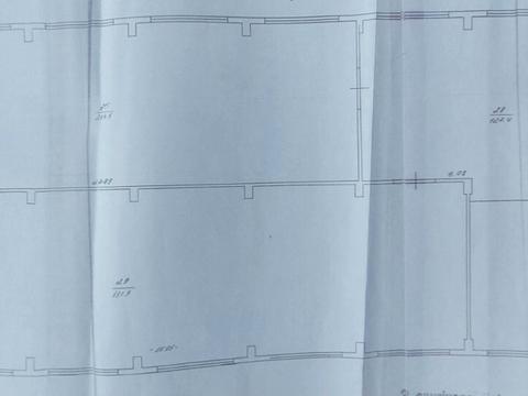 комерційна за адресою Промислова, 11