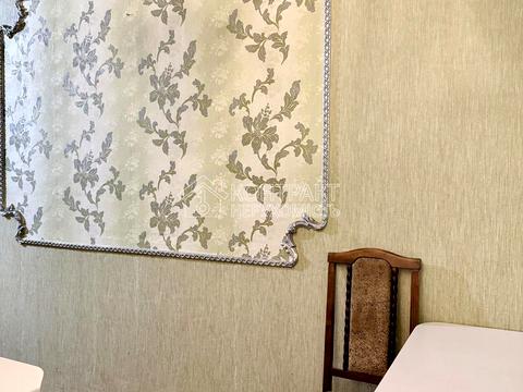 квартира по адресу Победы просп., 64