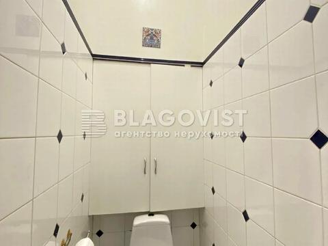 квартира по адресу Гоголевская ул., 30/13;13/30