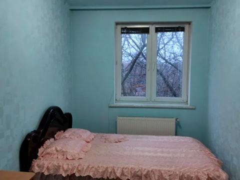 будинок за адресою Яновського вул.
