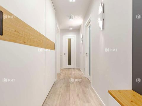 квартира по адресу Дмитриевская ул., 5