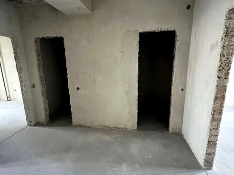 квартира за адресою Олександра Довженка вул., 1