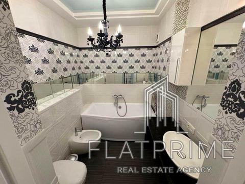 квартира по адресу Дмитриевская ул., 75