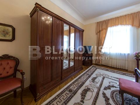 квартира по адресу Академика Богомольца ул., 7/14