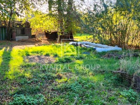 дом по адресу миколи матвієнка