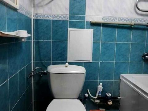 квартира по адресу Соборности ул. (Косиора), 40