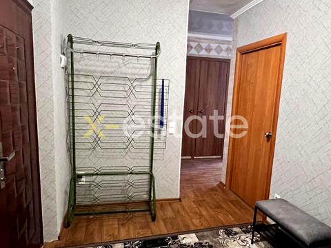 квартира по адресу Гвардейцев-Широнинцев ул., 111
