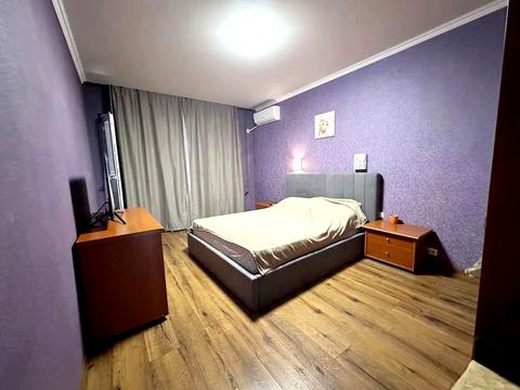 квартира по адресу Писаржевского ул., 3
