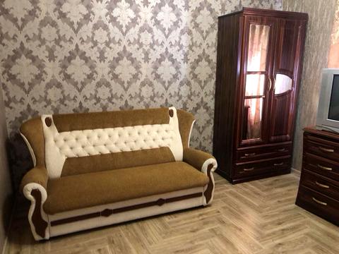 дом по адресу Князя Владимира Великого просп.
