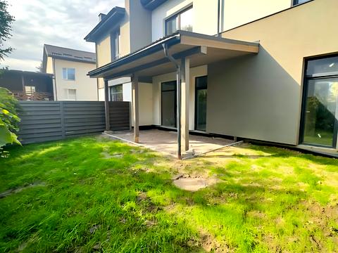 дом по адресу Арктичная ул.