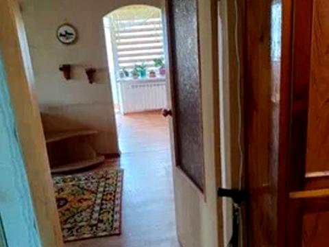 квартира за адресою Робоча вул., 164