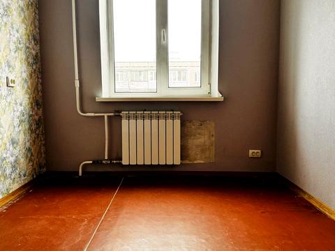 квартира по адресу Митрополита Андрея Шептицкого ул. (Анатолія Луначарського), 24-В