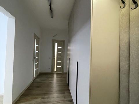 квартира по адресу Двірська, 9