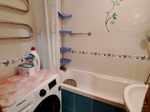 квартира по адресу вул. Лазурна, 42