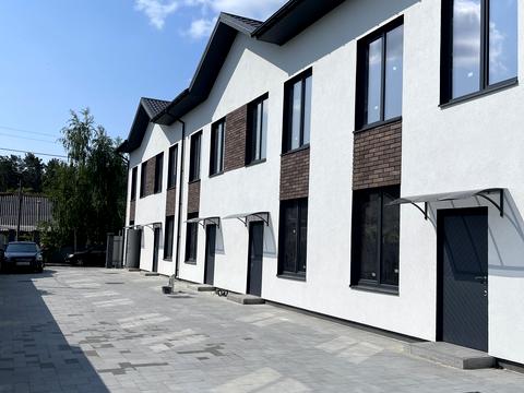 будинок за адресою Сім'ї Шкарівських вул., 6