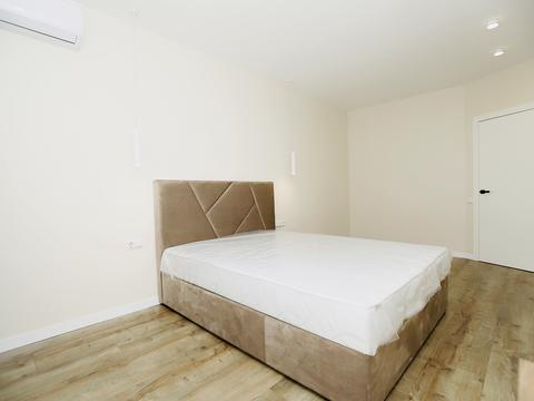 квартира по адресу Высочана ул., 18