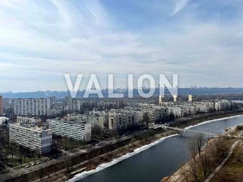 квартира за адресою Ованеса Туманяна вул., 15-А