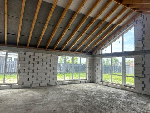 будинок за адресою Сонячна