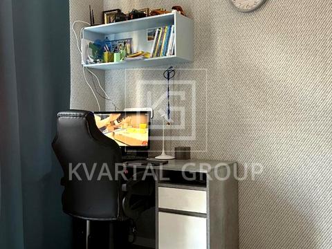 будинок за адресою Миколи Будника пров., 3