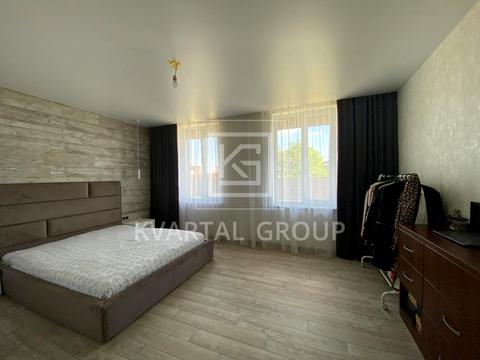 будинок за адресою Центральна вул.