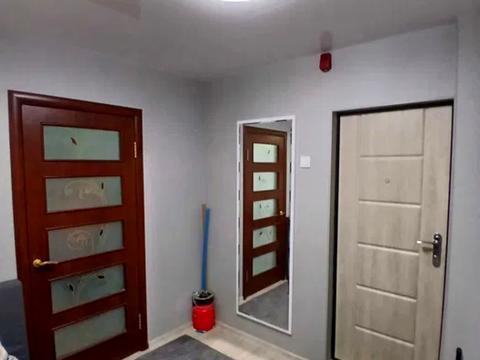 квартира по адресу Победы просп., 78