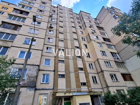 квартира за адресою Вишняківська вул., 8