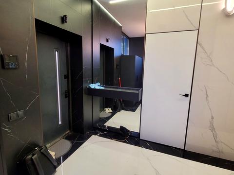 будинок за адресою Київська вул.