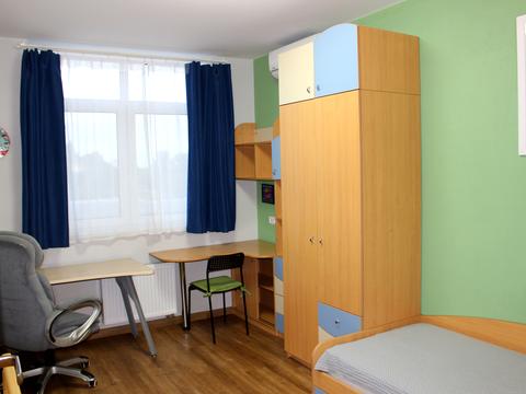 квартира по адресу Вацлава Гавела бульв. (Івана Лепсе), 28