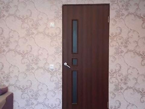 квартира по адресу Квартальна ул. (Гладкова), 12