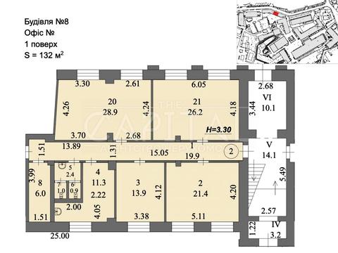 комерційна за адресою Лаврська вул. (Січневого Повстання), 16