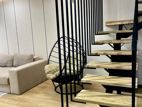 квартира за адресою Олександра Довженка вул., 31в, к. 7